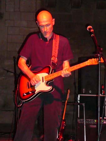 vilafranca del penedes 21-06-2008 109