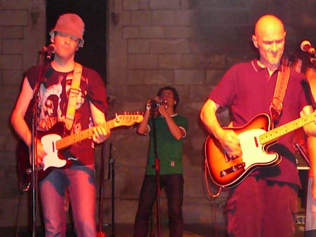 vilafranca del penedes 21-06-2008 114