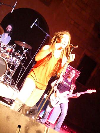 vilafranca del penedes 21-06-2008 116