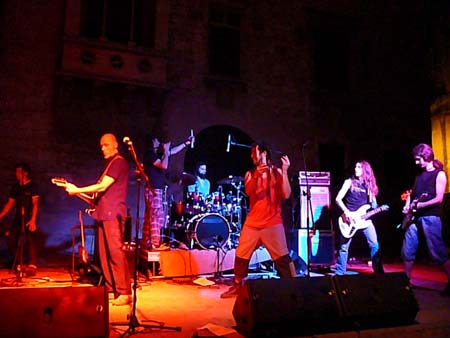 vilafranca del penedes 21-06-2008 117