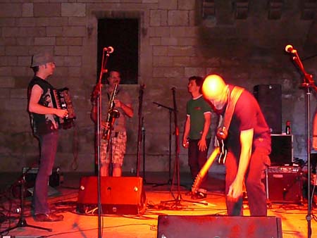 vilafranca del penedes 21-06-2008 118