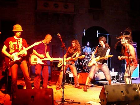 vilafranca del penedes 21-06-2008 122