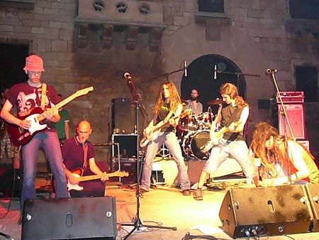 vilafranca del penedes 21-06-2008 124