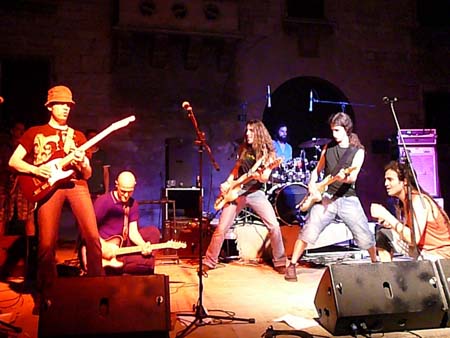 vilafranca del penedes 21-06-2008 125