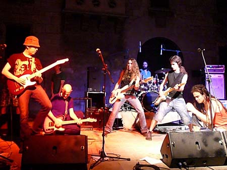 vilafranca del penedes 21-06-2008 126