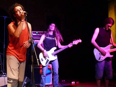 vilafranca del penedes 21-06-2008 129