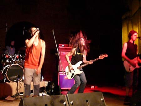 vilafranca del penedes 21-06-2008 133