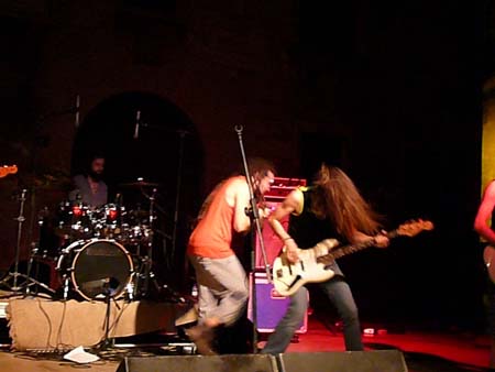 vilafranca del penedes 21-06-2008 134