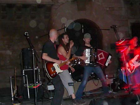 vilafranca del penedes 21-06-2008 137