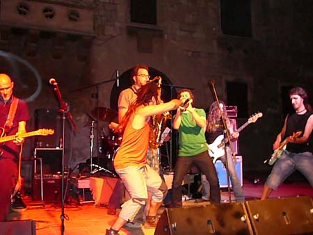 vilafranca del penedes 21-06-2008 140