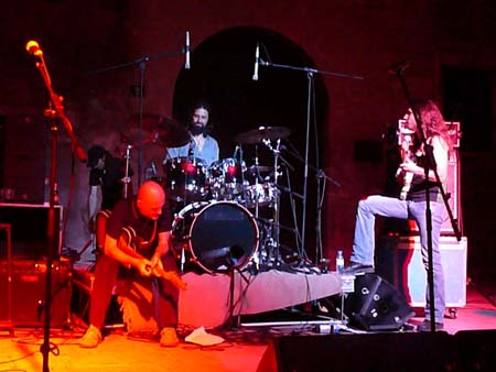 vilafranca del penedes 21-06-2008 144