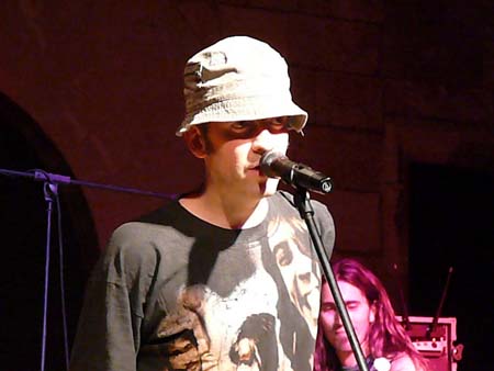 vilafranca del penedes 21-06-2008 146
