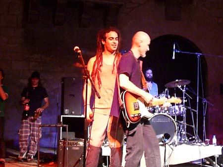 vilafranca del penedes 21-06-2008 150