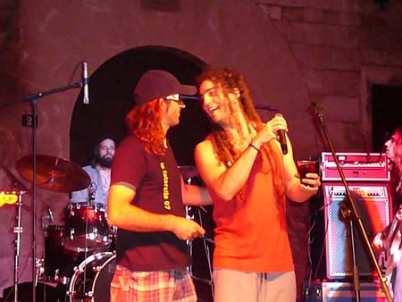 vilafranca del penedes 21-06-2008 154