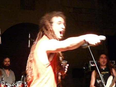 vilafranca del penedes 21-06-2008 158