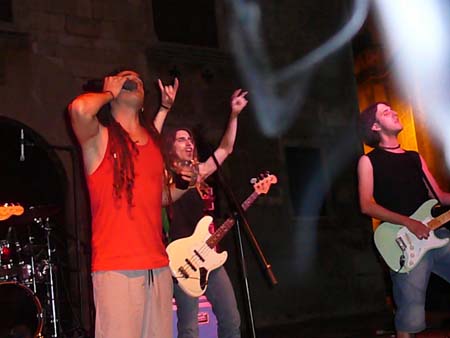 vilafranca del penedes 21-06-2008 165