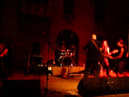 vilafranca del penedes 21-06-2008 166