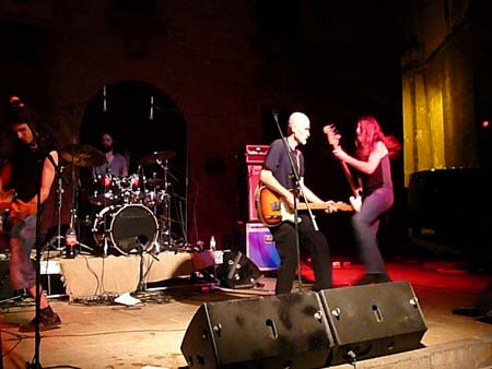 vilafranca del penedes 21-06-2008 167