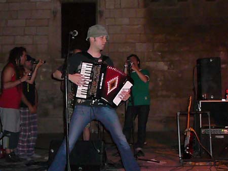 vilafranca del penedes 21-06-2008 170