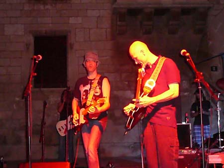 vilafranca del penedes 21-06-2008 171