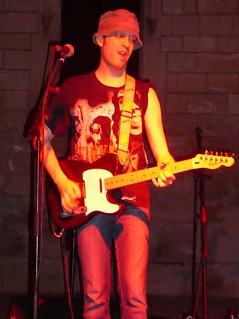 vilafranca del penedes 21-06-2008 172
