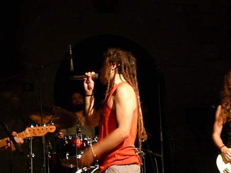 vilafranca del penedes 21-06-2008 174