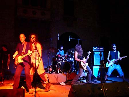 vilafranca del penedes 21-06-2008 176