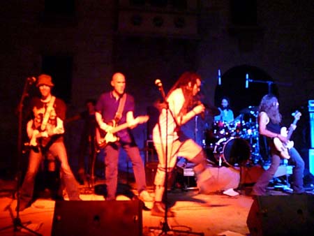 vilafranca del penedes 21-06-2008 177