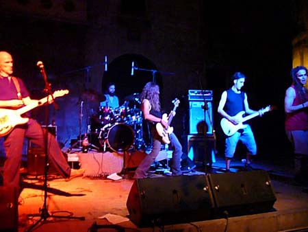 vilafranca del penedes 21-06-2008 179