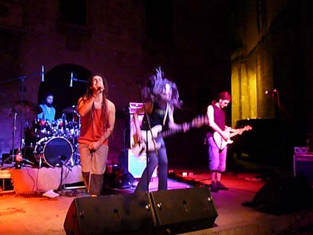 vilafranca del penedes 21-06-2008 180