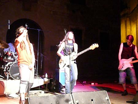 vilafranca del penedes 21-06-2008 181