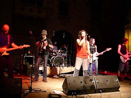 vilafranca del penedes 21-06-2008 186