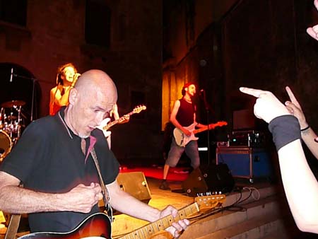 vilafranca del penedes 21-06-2008 189