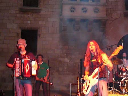 vilafranca del penedes 21-06-2008 193