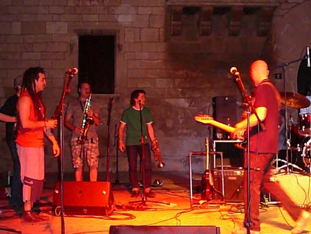 vilafranca del penedes 21-06-2008 197