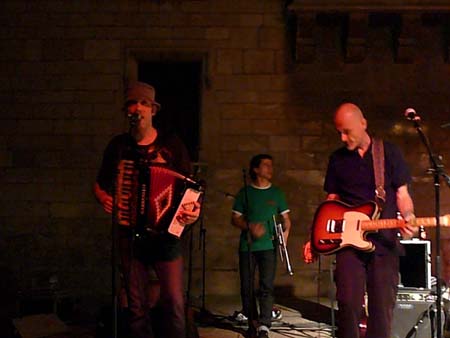 vilafranca del penedes 21-06-2008 200