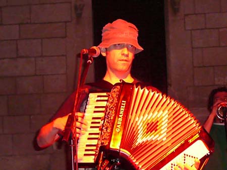 vilafranca del penedes 21-06-2008 206