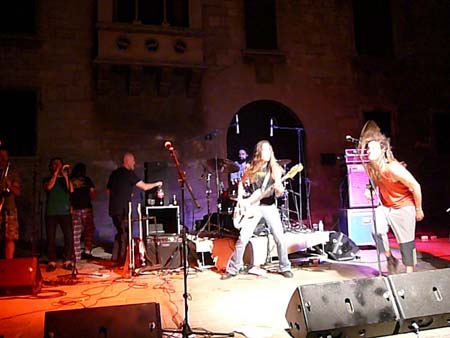 vilafranca del penedes 21-06-2008 209
