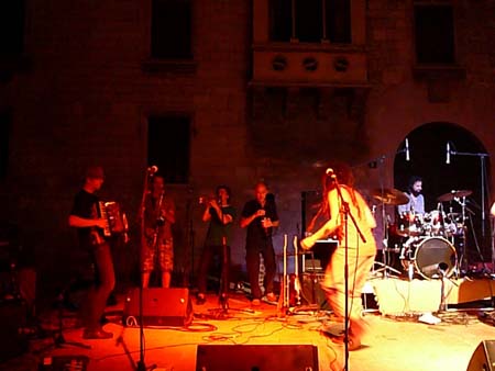 vilafranca del penedes 21-06-2008 210