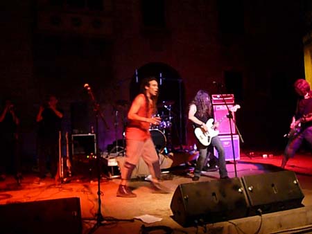 vilafranca del penedes 21-06-2008 211