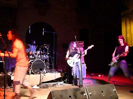 vilafranca del penedes 21-06-2008 212