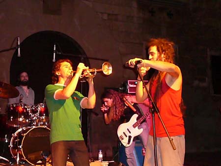 vilafranca del penedes 21-06-2008 215