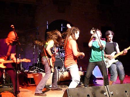 vilafranca del penedes 21-06-2008 220
