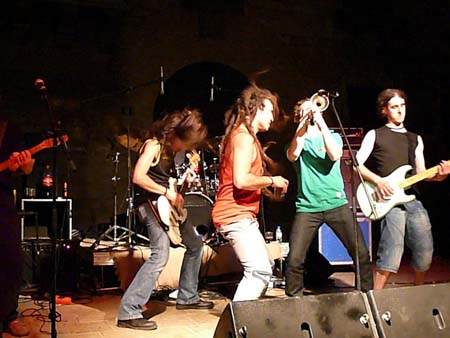 vilafranca del penedes 21-06-2008 222