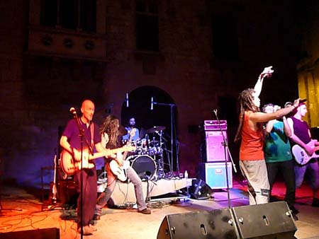 vilafranca del penedes 21-06-2008 225