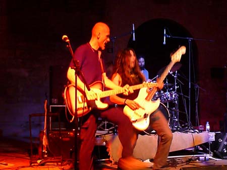 vilafranca del penedes 21-06-2008 228