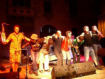 vilafranca del penedes 21-06-2008 230