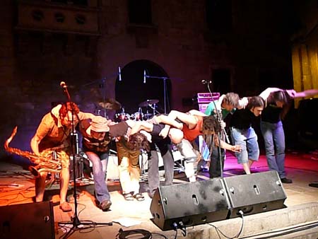 vilafranca del penedes 21-06-2008 231