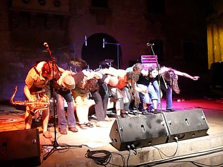 vilafranca del penedes 21-06-2008 232