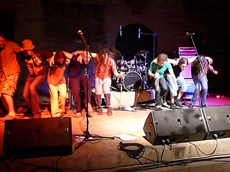vilafranca del penedes 21-06-2008 233